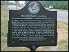 marker